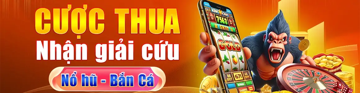 Trang chủ 789p80.com
