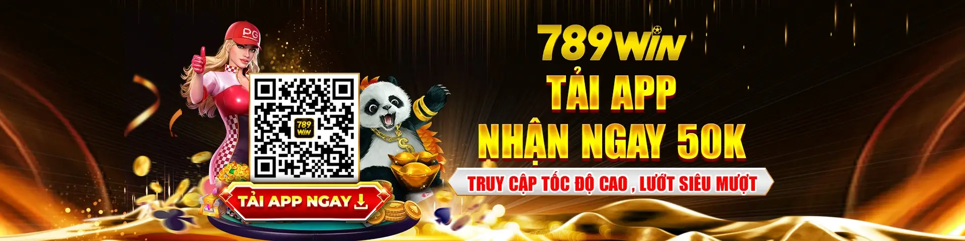 Trang chủ 789w6.com