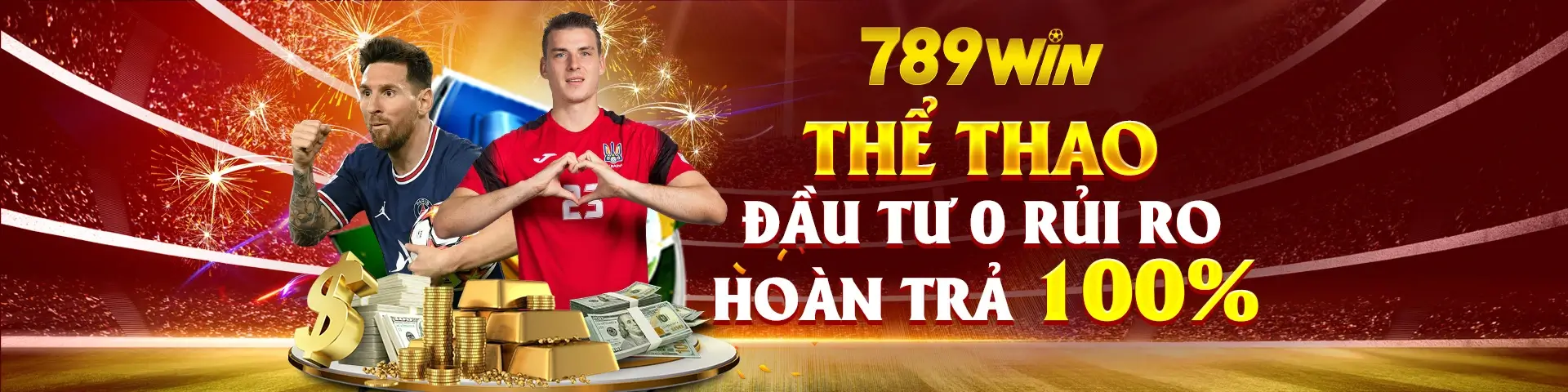 Trang chủ 789w4.Com