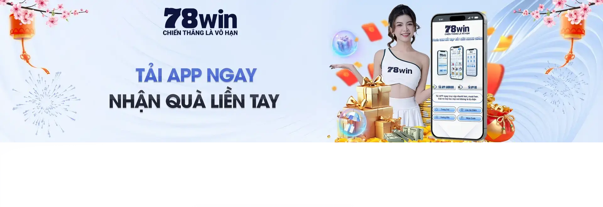 Trang Chủ 78Win8.Zone