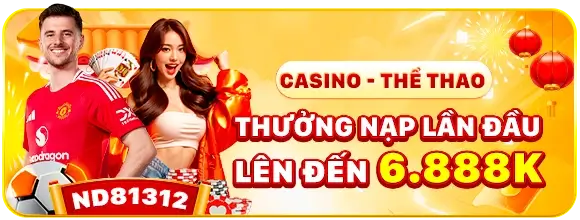 Trang chủ 8k8793u.com