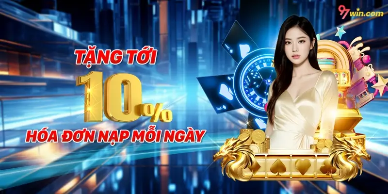 Trang chủ 97win11.com