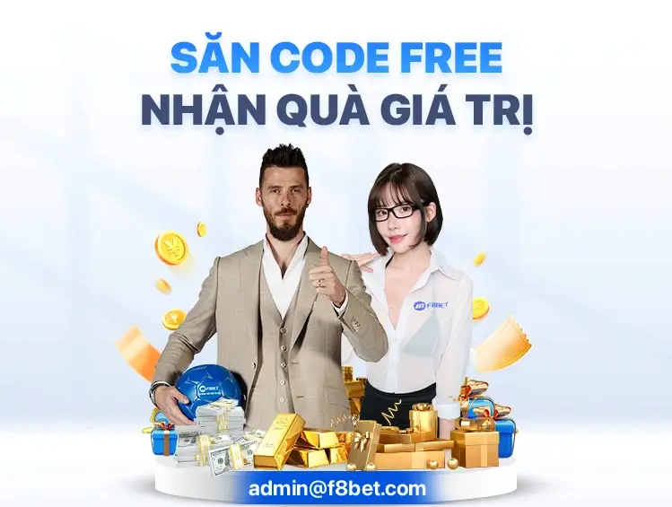 Trang chủ F8bet85.com