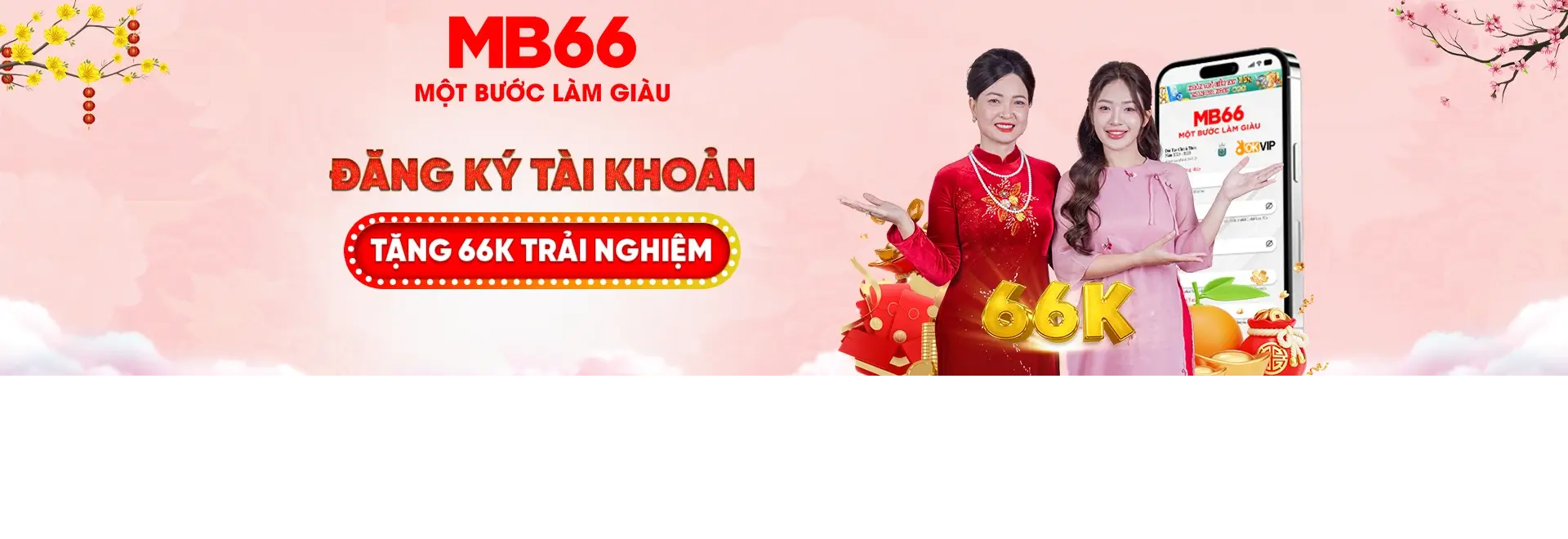 Trang Chủ Mb669.Top