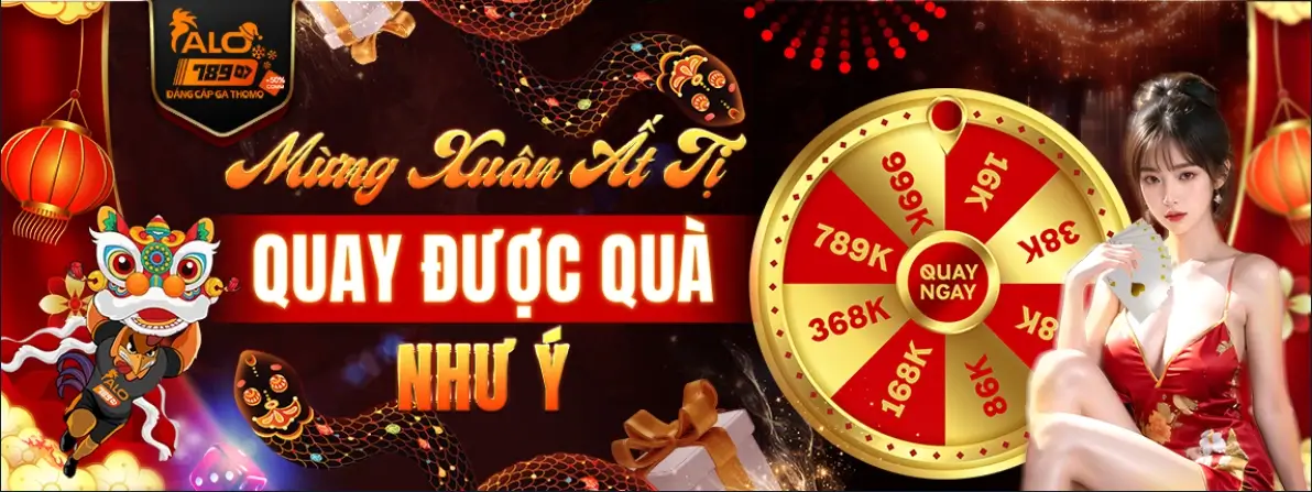 Trang chủ Alo789hanoi.com