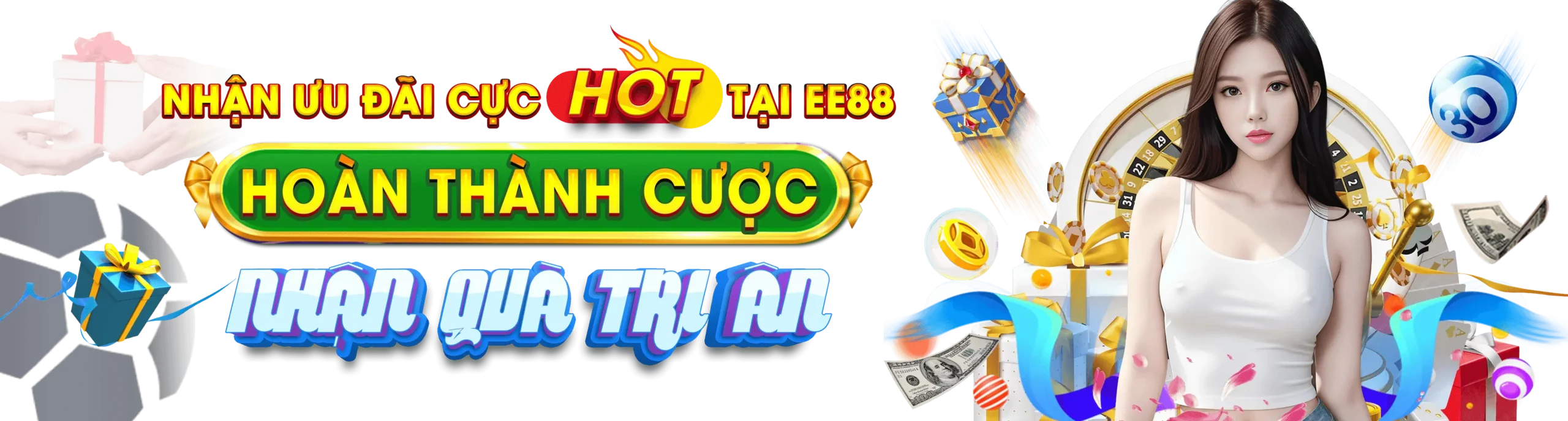 Trang chủ Ee88pp.com