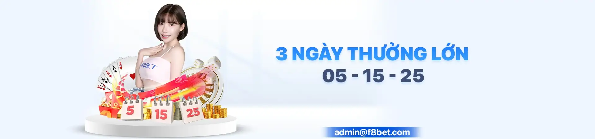 Trang chủ F8083.com