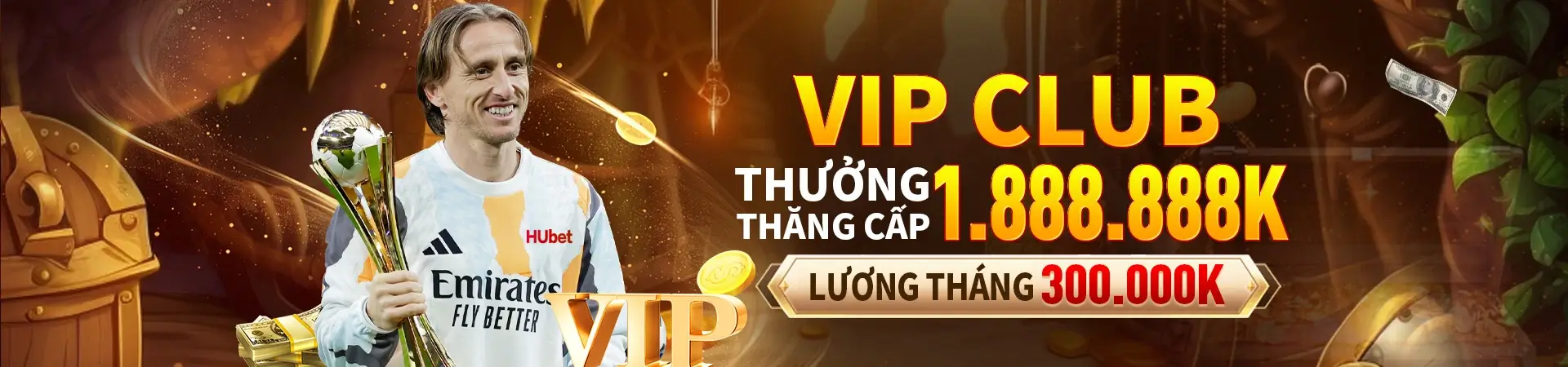 Trang Chủ Hubet88866.Com