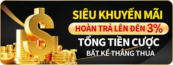 Trang chủ Hubet088.com