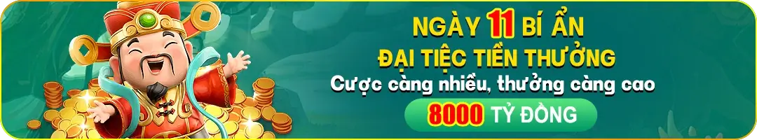 Trang chủ Ok36513.com