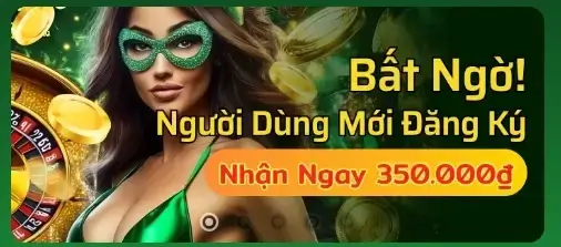 Trang chủ Offok999.com