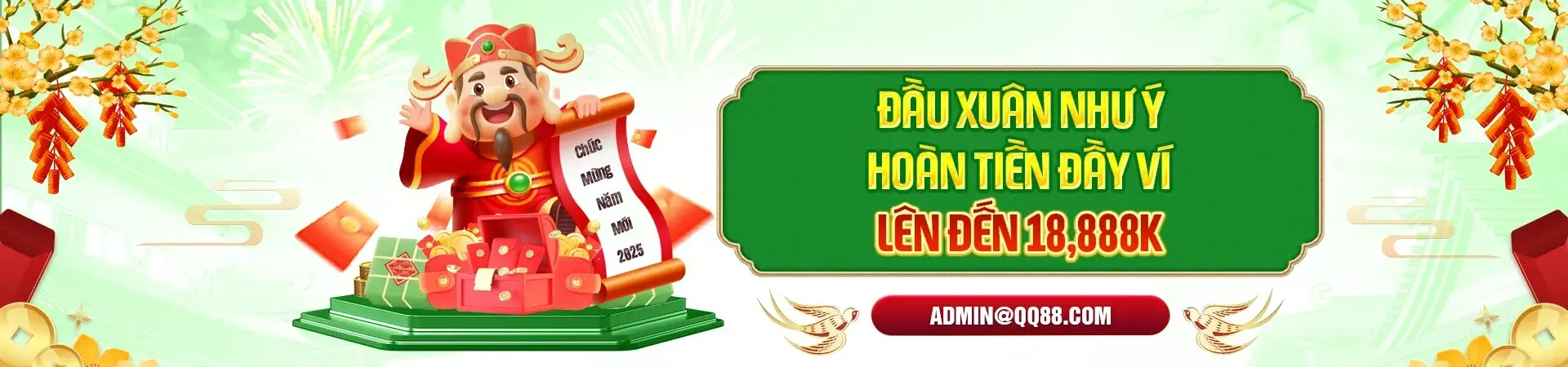 Trang chủ Qq818.cc