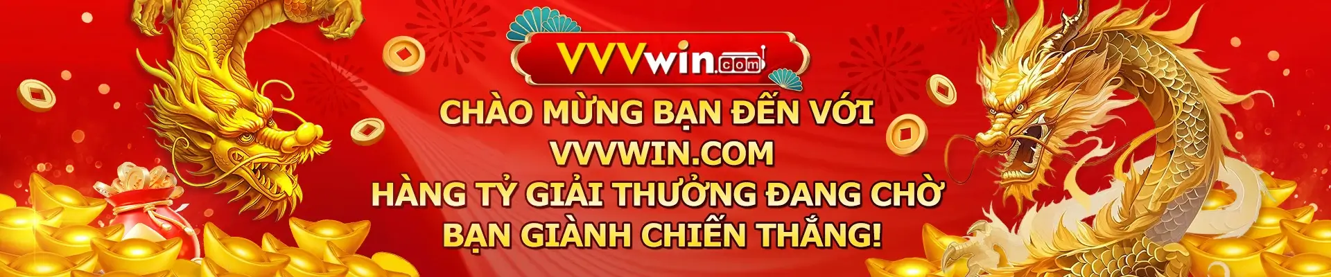 Trang Chủ Vvvwin97.Com