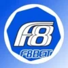 F8083 com – Tham Gia Đặt Cược Nhận Thưởng Lớn Tại F8bet