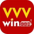 Vvvwin93 com – Thương Hiệu Cá Cược Uy Tín Số 1 Việt Nam