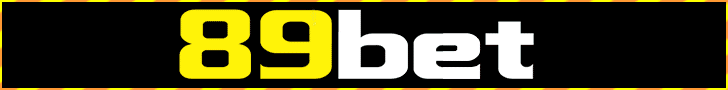 89BET